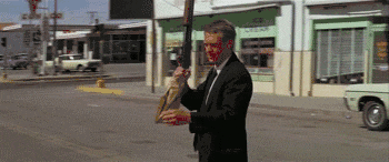 tumblr_nopzrxiqDE1u7vnu9o1_400.gif