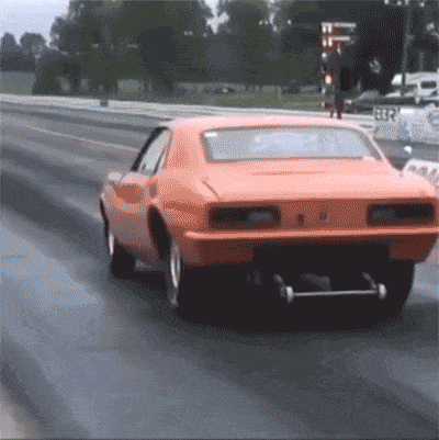 tumblr_nq31f3XZpF1siem3jo1_400.gif