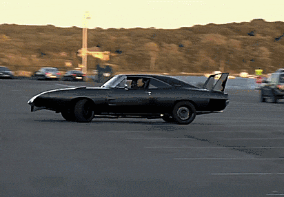 tumblr_nvsy8lQaAK1thdnd3o3_500.gif