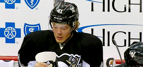 tumblr_nwagjzSgAQ1u78n84o1_500.gif