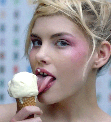 tumblr_nzie5i6tTV1spa62eo1_400.gif