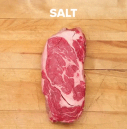 tumblr_o5imhxWzS71rc7zl1o2_400.gif