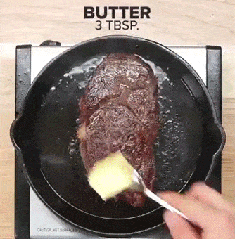 tumblr_o5imhxWzS71rc7zl1o6_400.gif