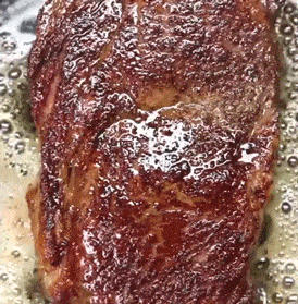tumblr_o5imhxWzS71rc7zl1o8_400.gif