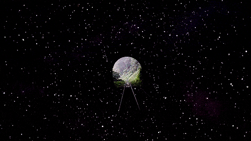 tumblr_oaoo9qJpjh1tsrqj0o1_500.gif