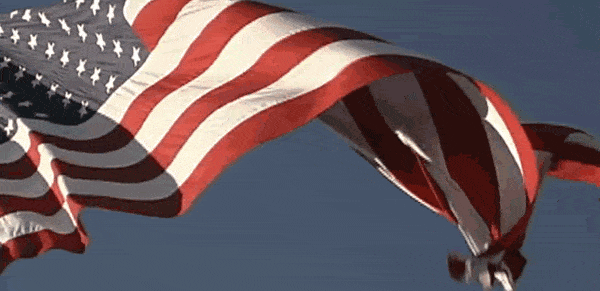 tumblr_ocj02p3s441tax84vo1_1280.gif