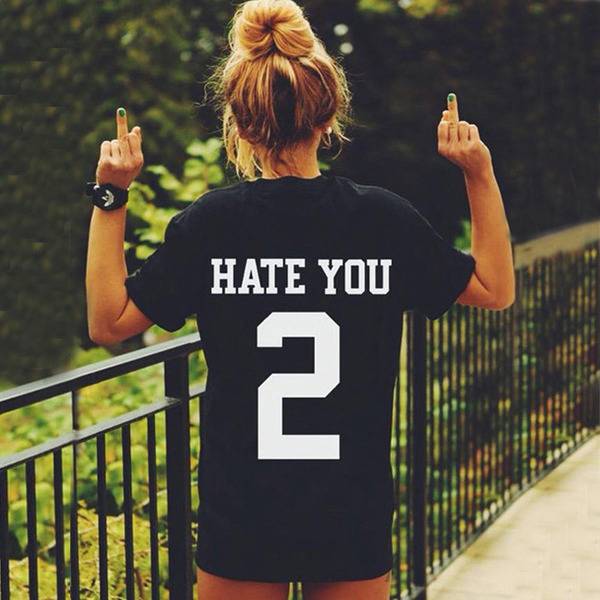 tumblr_ocysdzaq8E1u5lqbno1_1280.jpg
