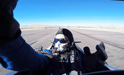 tumblr_odu4oj2uqm1s02vreo1_400.gif
