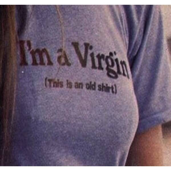 tumblr_og3hsiALhf1qjptn9o1_1280.jpg