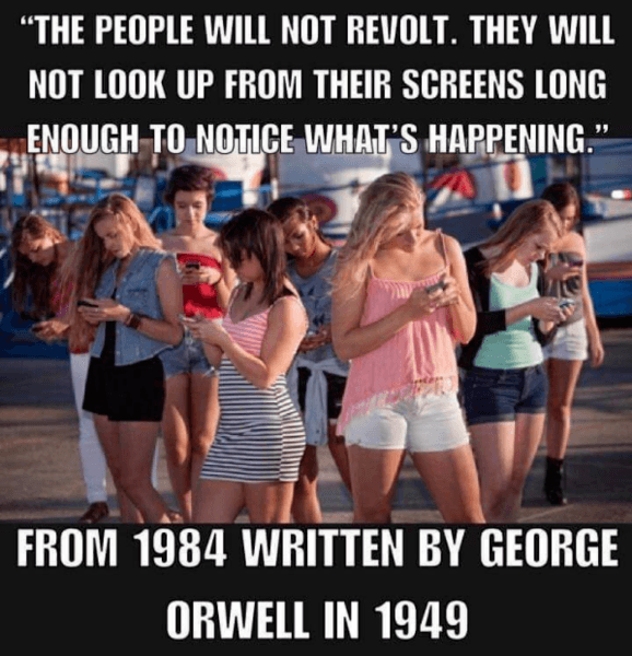 tumblr_ouiq4v7BWX1tb3eifo1_1280.png