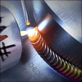 tumblr_ova435gM3b1v1frjoo1_400.gif
