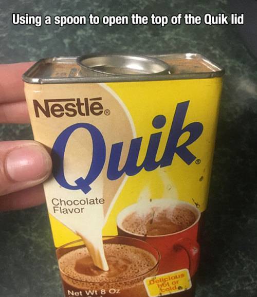 tumblr_owc4m8Wngz1qz4s6ho1_500.jpg