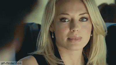 tumblr_oxve31jJJi1uzfh68o1_400.gif