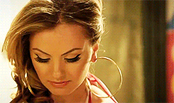 tumblr_p3vkog5rYq1wts042o2_250.gif
