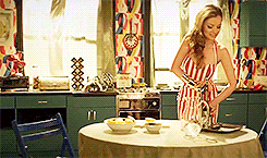 tumblr_p3vkog5rYq1wts042o4_250.gif