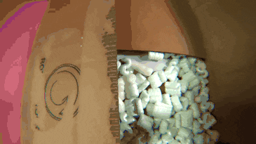 tumblr_p6458j05Qx1x666x3o1_400.gif