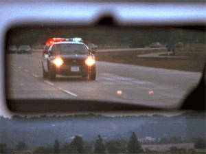 tumblr_p7mowzotfv1v1d5jzo1_400.gif