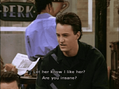 tumblr_p7psjoFV921uzomqmo1_400.png