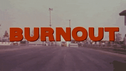 tumblr_pajd2zPKR31rn5gv3o1_500.gif