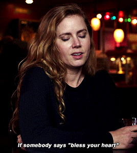 tumblr_pcra9cpXi51wd9douo1_400.gif