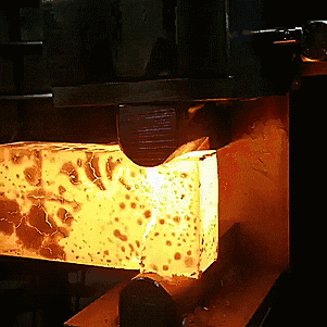 tumblr_pd69f0TyCy1xbiytpo1_400.gif