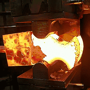 tumblr_pd69f0TyCy1xbiytpo2_400.gif