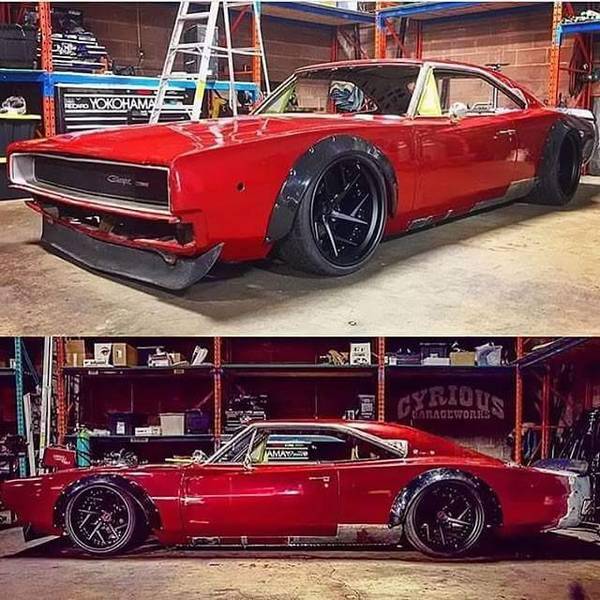 tumblr_pga65nLk9m1vx4arq_640.jpg