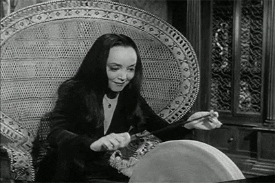 tumblr_pgtorrVidE1rg0vhb_400.gif