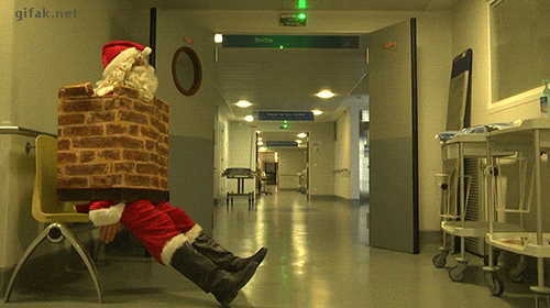 tumblr_pja6hkMbXT1vkzuj9o1_500.gif