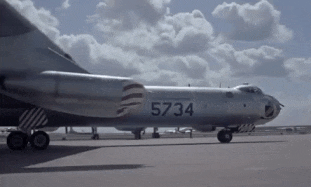 tumblr_pl2zexGMxM1r94kvzo10_400.gif