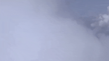 tumblr_pl2zexGMxM1r94kvzo1_400.gif