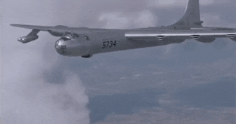 tumblr_pl2zexGMxM1r94kvzo4_400.gif