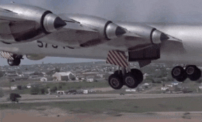 tumblr_pl2zexGMxM1r94kvzo5_400.gif
