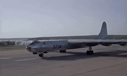 tumblr_pl2zexGMxM1r94kvzo6_500.gif