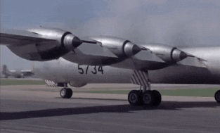tumblr_pl2zexGMxM1r94kvzo7_400.gif