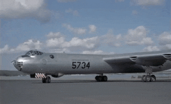 tumblr_pl2zexGMxM1r94kvzo8_400.gif