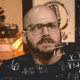 tumblr_plb1iyZfzv1vww1a1_400.gif