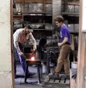 tumblr_pnskhlDBhl1sqkse0_400.gif