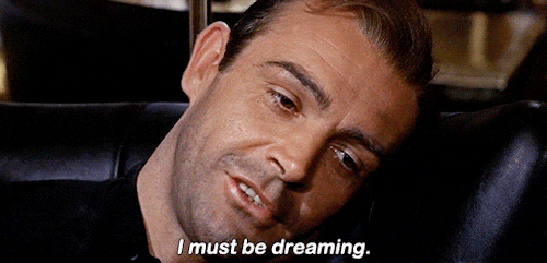 tumblr_pqbvc5FbTD1wg78ifo7_500.gif