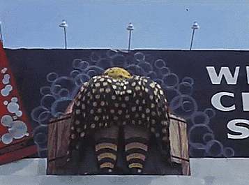tumblr_pqsivkxB3Z1sprhbeo1_r1_400.gif