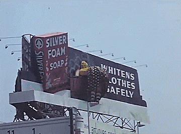 tumblr_pqsivkxB3Z1sprhbeo2_r1_400.gif