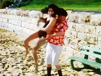 tumblr_py1xskbSFO1yqlis1o1_400.gif