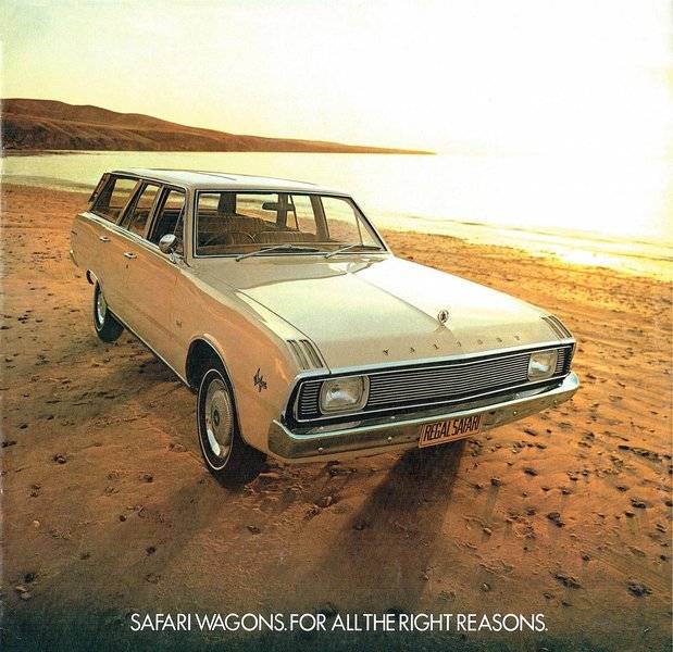 TunnelRam_1970+Chrysler+VG+Valiant+Wagon+%28Aus%29-01.jpg