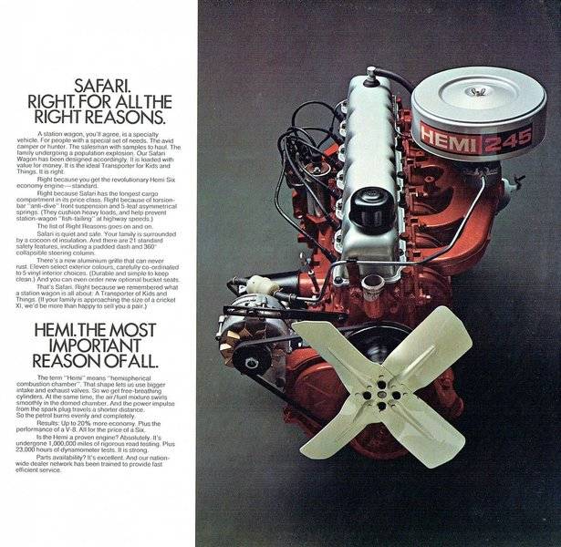 TunnelRam_1970+Chrysler+VG+Valiant+Wagon+%28Aus%29-03.jpg