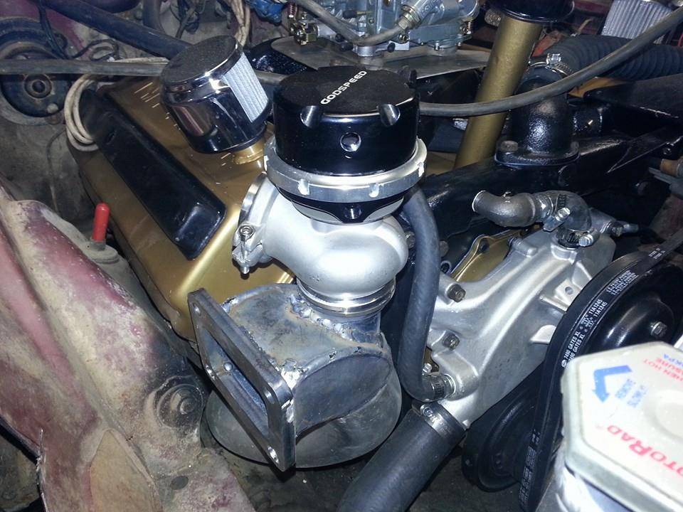 turbo5_zps82a5d0e9.jpg
