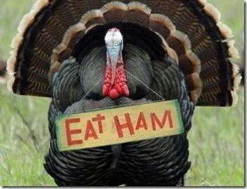 Turkey Eat Ham Sign.jpg