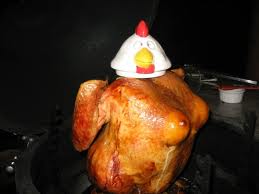 turkey-with-breasts.jpg