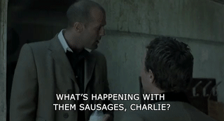 Turkish sausages.gif