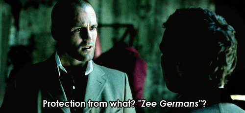 Turkish ze Germans.gif