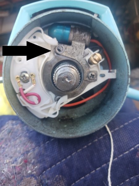 turn sig indicator bulb.jpg